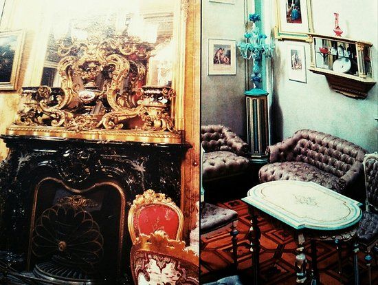 Museo Morpurgo